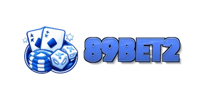 Đối tác 1 của 8xx bet